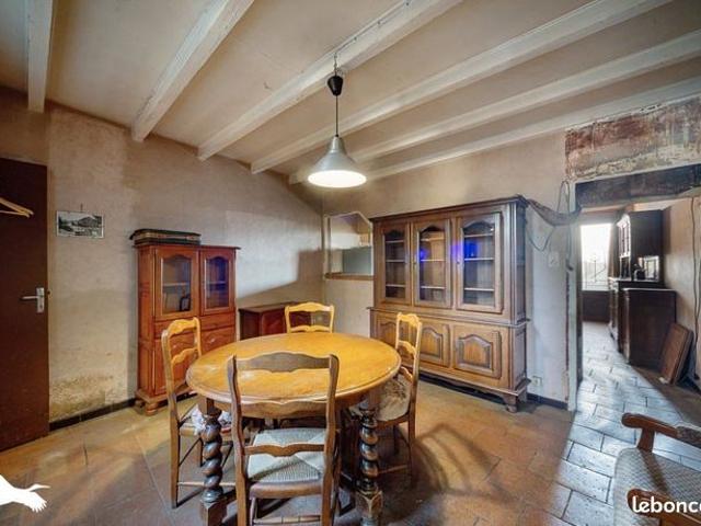 Maison vente à Castres, Occitanie