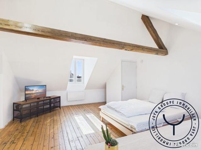 Maison vente à Nogent-sur-Seine, Romilly-sur-seine