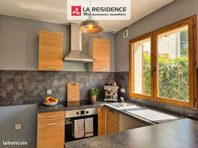 Maison vente à Mantes-la-Jolie, Houdan