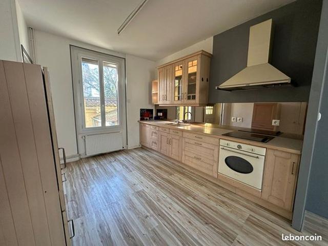 Maison vente à Romilly-sur-Seine, Aube