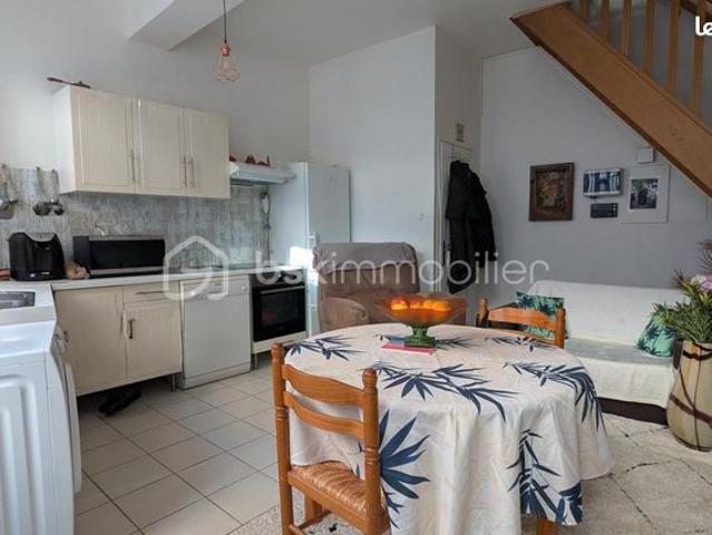 Maison vente à Montbrison, Saint-galmier