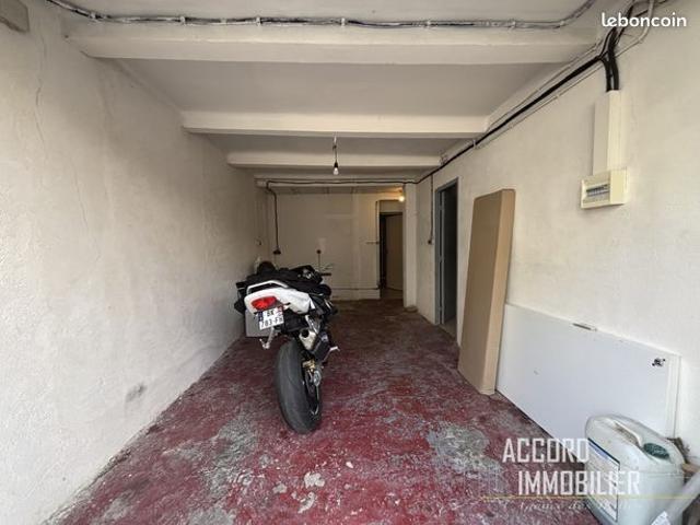 Maison vente à Béziers, Villeneuve-lès-béziers