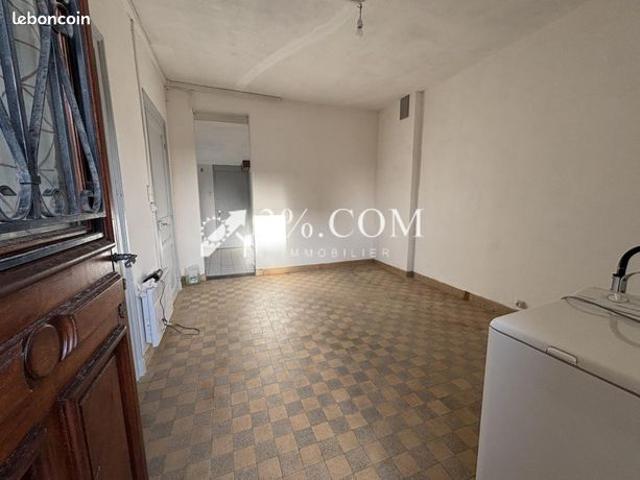 Maison vente à Abbeville, Feuquières-en-vimeu