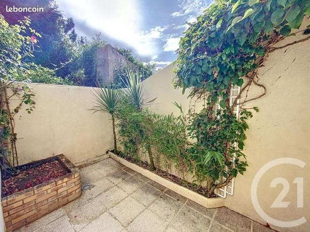 Maison vente à Cholet