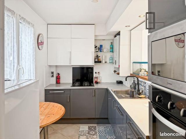 Maison vente à Bordeaux, Pessac