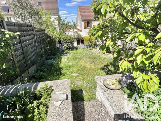 Maison vente à Antony