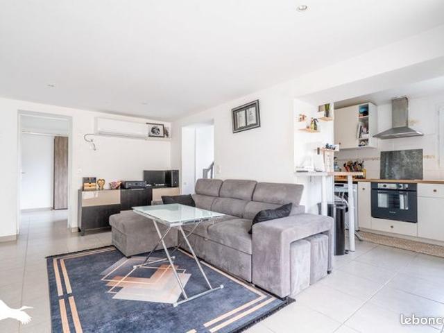 Maison vente à Bordeaux, Gradignan