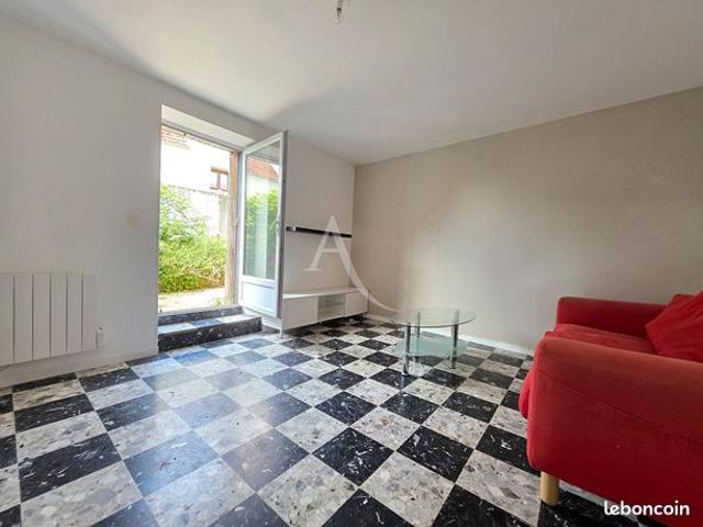 Maison vente à Coulommiers, Seine-et-Marne