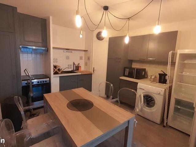 Maison vente à Périgueux