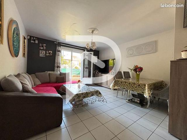 Maison vente à Créteil, Limeil-brévannes