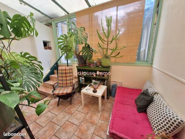 Maison vente à Périgueux
