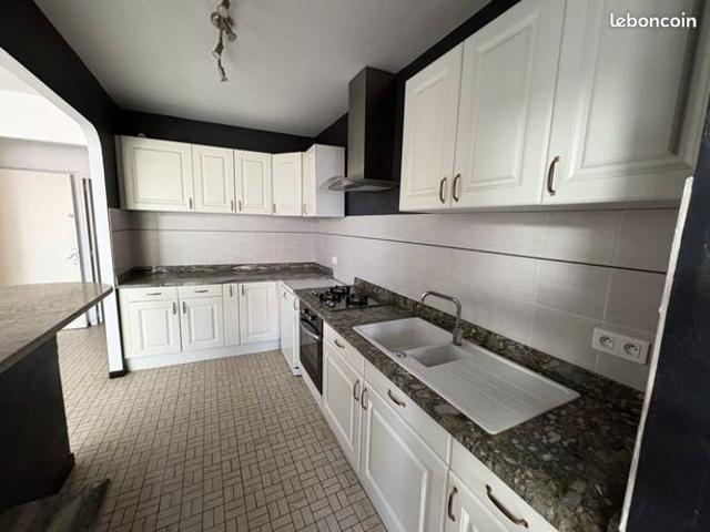 Maison vente à Toulouse, Villefranche-de-lauragais