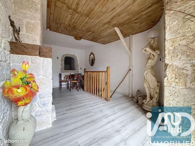 Maison vente à Condom, Lectoure