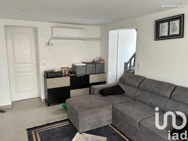 Maison vente à Bordeaux, Gradignan