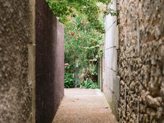 Maison vente à Périgueux