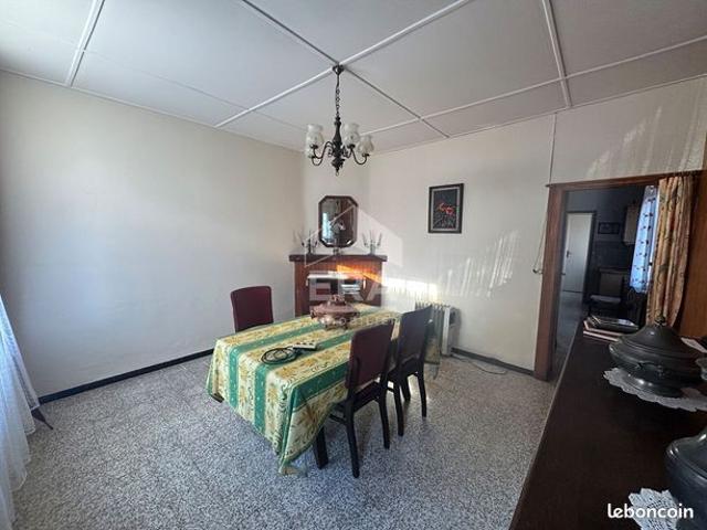 Maison vente à Lens, Estevelles