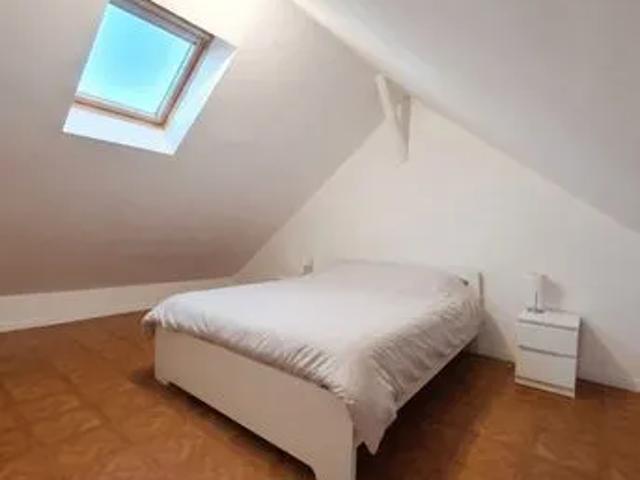 Maison location à Saint-Étienne-du-Rouvray, Seine-Maritime