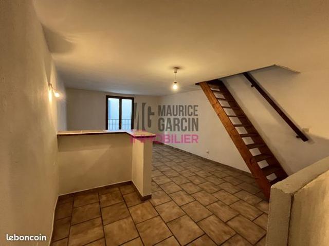Maison vente à Carpentras