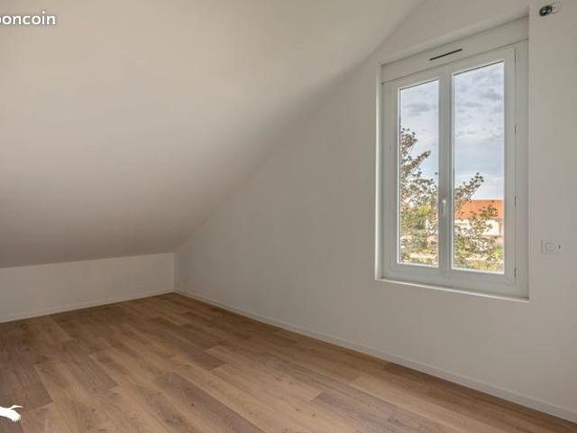 Maison vente à Bergerac