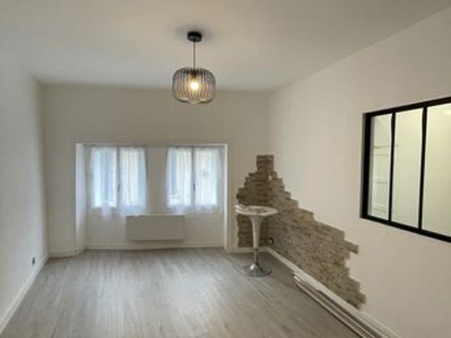 Maison vente à Brive-la-Gaillarde, Vignols