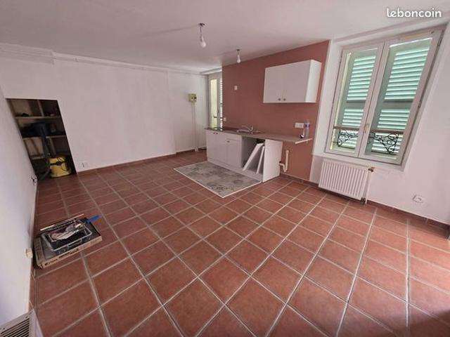 Maison vente à Sarcelles, Viarmes