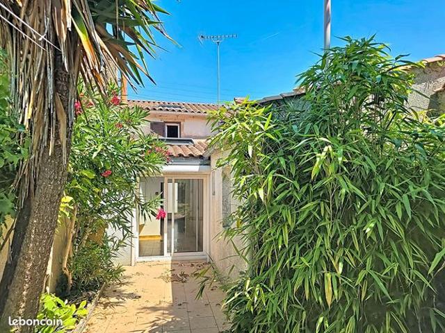 Maison vente à Fontenay-le-Comte, Luçon