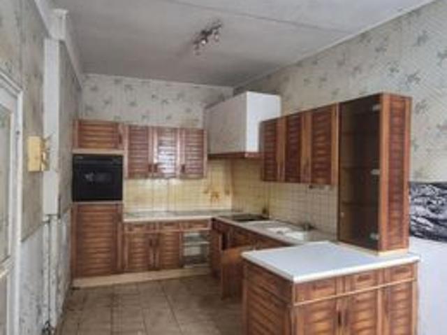 Maison vente à Morlaix, Bretagne