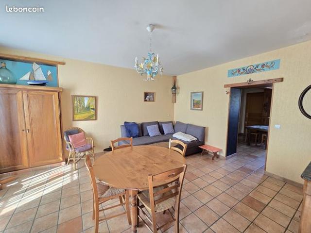 Maison vente à La Flèche, Sablé-sur-sarthe
