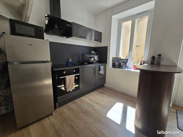 Maison vente à Périgueux, Vergt