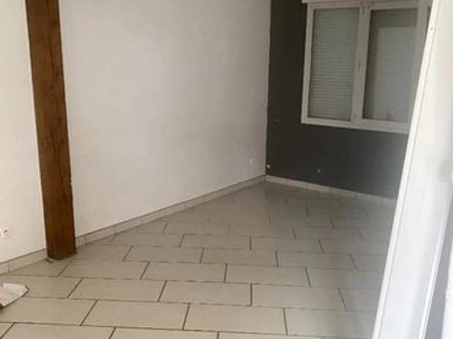 Maison vente à Boulogne-sur-Mer, Desvres