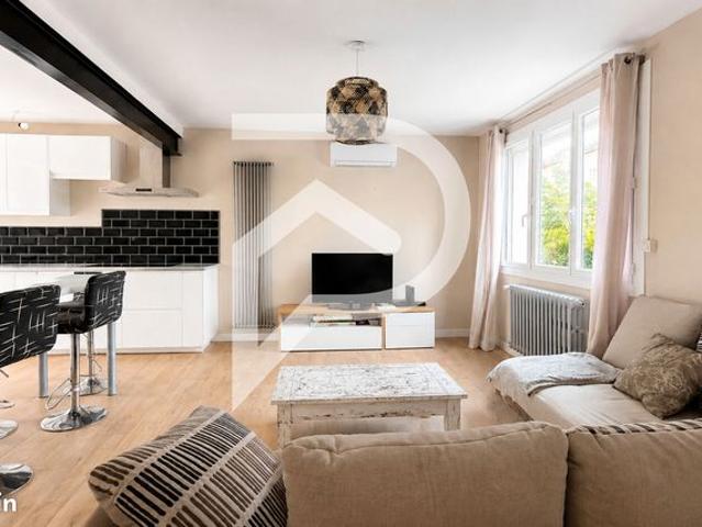 Maison vente à Castres