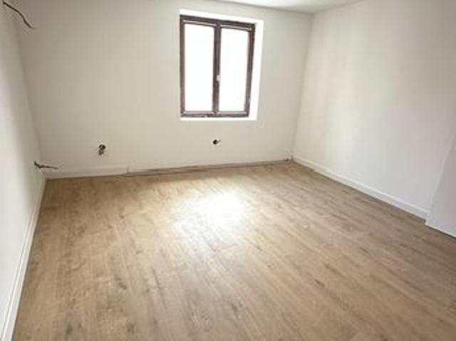Maison vente à Pontoise, Beaumont-sur-oise