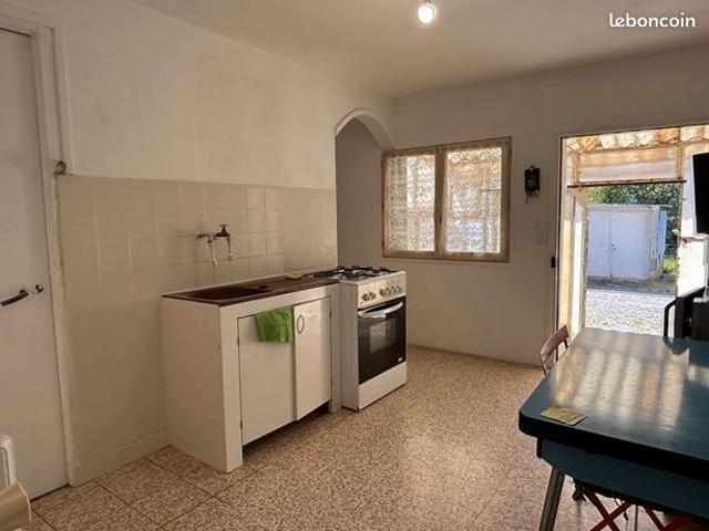 Maison vente à Brive-la-Gaillarde, Noailles