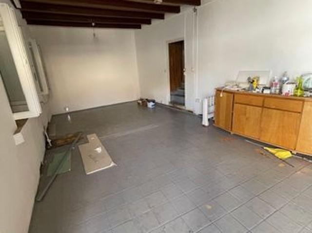 Maison vente à Bourges, Civray