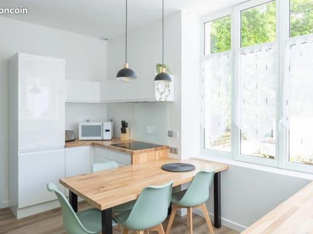 Maison vente à Apt, Pertuis
