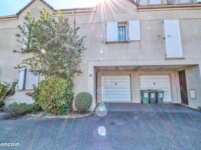 Maison vente à Antony