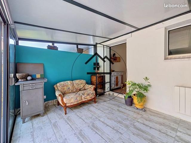 Maison vente à Clermont, Heilles