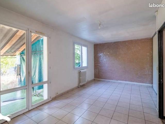 Maison vente à Toulouse, Cugnaux