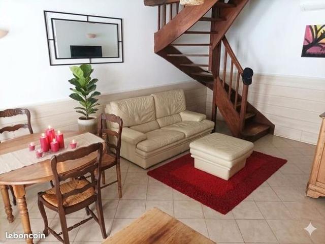 Maison vente à Verfeil-sur-Seye, Tarn-et-Garonne