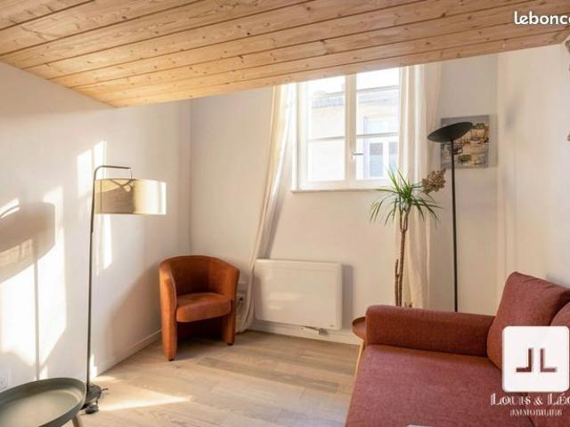 Maison vente à Villefranche-sur-Saône, Rhône