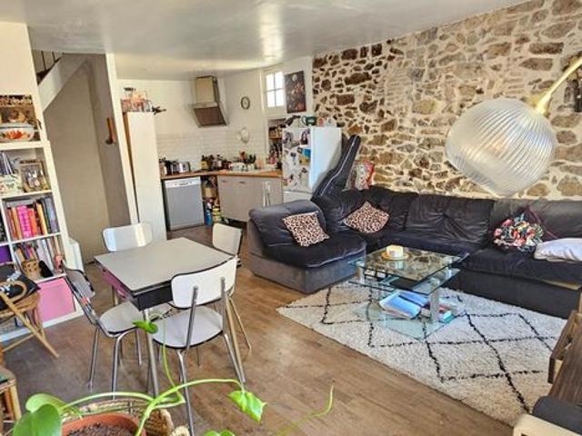 Maison vente à Arrondissement de Toulon, La Seyne-sur-mer