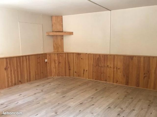 Maison vente à Sarlat-la-Canéda, Terrasson-lavilledieu