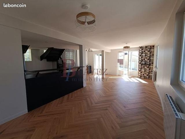 Maison vente à Ussel, Egletons