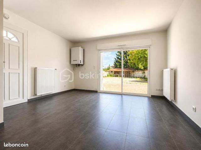 Maison vente à Palaiseau, Cheptainville