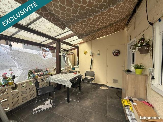 Maison vente à Créteil, Alfortville