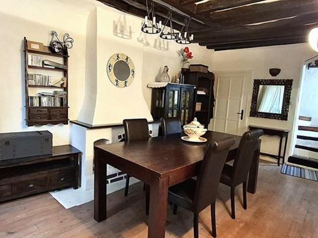 Maison vente à Tournon-sur-Rhône, Saint-prix