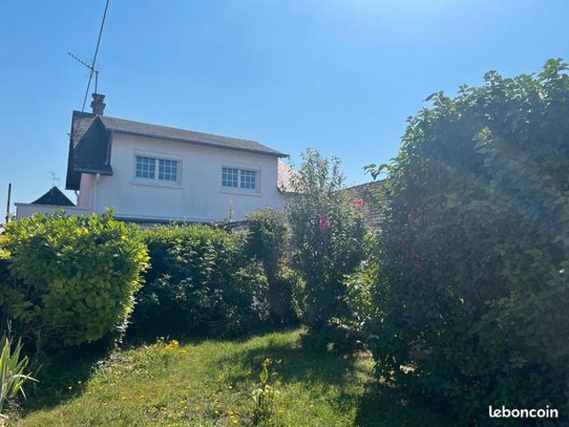 Maison vente à Les Andelys, Romilly-sur-andelle