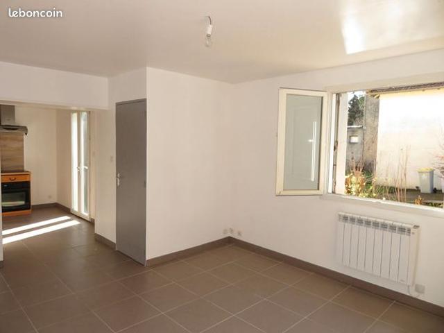 Maison vente à Rabastens-de-Bigorre, Hautes-Pyrénées