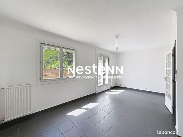 Maison vente à Toulouse, Plaisance-du-touch