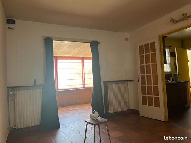 Maison vente à Les Andelys, Romilly-sur-andelle